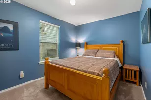 1218 Lincoln St, Hood River, OR 97031 - Photo 21