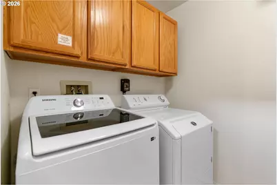 1218 Lincoln St, Hood River, OR 97031 - Photo 23
