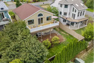 1218 Lincoln St, Hood River, OR 97031 - Photo 29