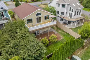 1218 Lincoln St, Hood River, OR 97031 - Photo 29