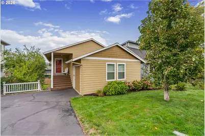 1218 Lincoln St, Hood River, OR 97031 - Photo 31