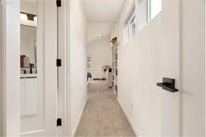 4846 SE 64th Ave, Portland, OR 97206 - Photo 25