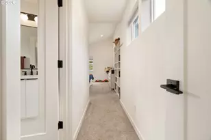 4846 SE 64th Ave, Portland, OR 97206 - Photo 25