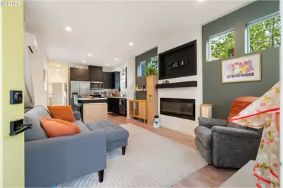 4846 SE 64th Ave, Portland, OR 97206 - Photo 3