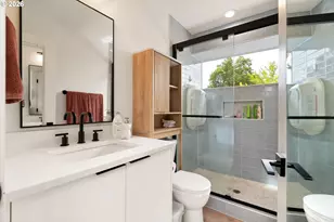 4846 SE 64th Ave, Portland, OR 97206 - Photo 29