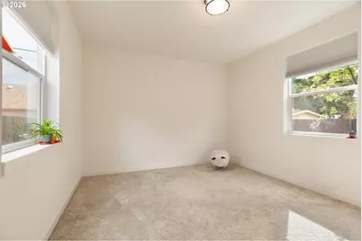 4846 SE 64th Ave, Portland, OR 97206 - Photo 15