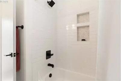 4846 SE 64th Ave, Portland, OR 97206 - Photo 19