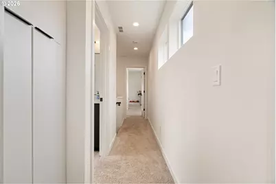 4846 SE 64th Ave, Portland, OR 97206 - Photo 21