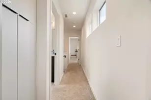 4846 SE 64th Ave, Portland, OR 97206 - Photo 21