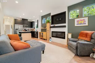 4846 SE 64th Ave, Portland, OR 97206 - Photo 5