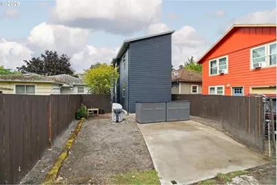 4846 SE 64th Ave, Portland, OR 97206 - Photo 33