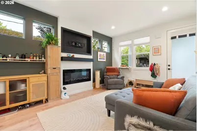 4846 SE 64th Ave, Portland, OR 97206 - Photo 7