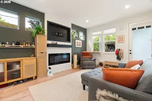 4846 SE 64th Ave, Portland, OR 97206 - Photo 7