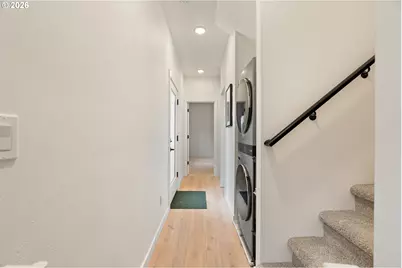 4846 SE 64th Ave, Portland, OR 97206 - Photo 13