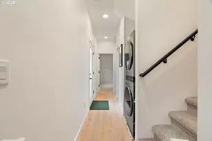 4846 SE 64th Ave, Portland, OR 97206 - Photo 13