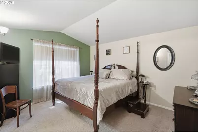 87973 Sherwood St, Veneta, OR 97487 - Photo 37