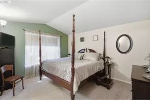 87973 Sherwood St, Veneta, OR 97487 - Photo 37