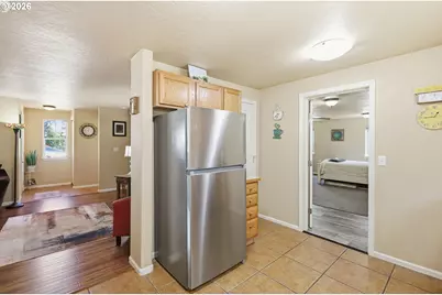 87973 Sherwood St, Veneta, OR 97487 - Photo 25