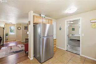 87973 Sherwood St, Veneta, OR 97487 - Photo 25