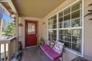 87973 Sherwood St, Veneta, OR 97487 - Photo 7