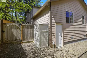 87973 Sherwood St, Veneta, OR 97487 - Photo 47