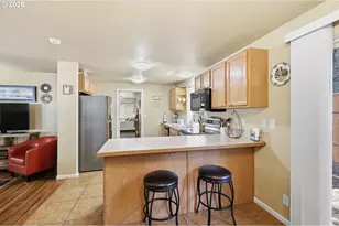 87973 Sherwood St, Veneta, OR 97487 - Photo 21