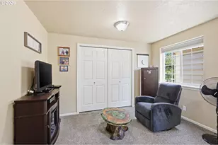 87973 Sherwood St, Veneta, OR 97487 - Photo 35