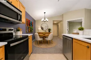 770 NW 185th Ave, Beaverton, OR 97006 - Photo 11