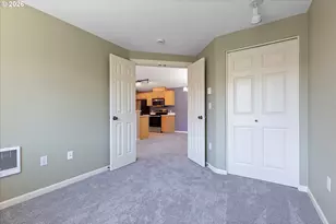 770 NW 185th Ave, Beaverton, OR 97006 - Photo 23