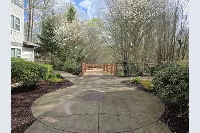 770 NW 185th Ave #304, Beaverton, OR 97006 - Photo 37