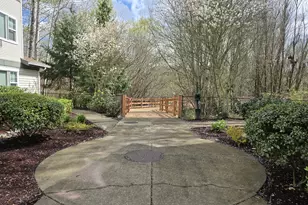 770 NW 185th Ave, Beaverton, OR 97006 - Photo 37