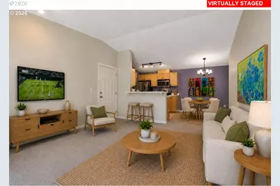 770 NW 185th Ave #304, Beaverton, OR 97006 - Photo 7