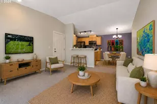 770 NW 185th Ave, Beaverton, OR 97006 - Photo 7