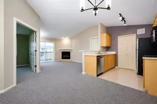 770 NW 185th Ave, Beaverton, OR 97006 - Photo 9