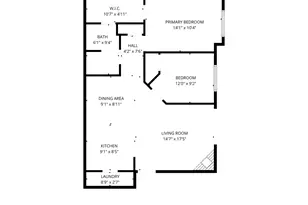 770 NW 185th Ave, Beaverton, OR 97006 - Photo 41