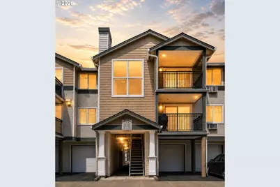 770 NW 185th Ave #304, Beaverton, OR 97006 - Photo 1