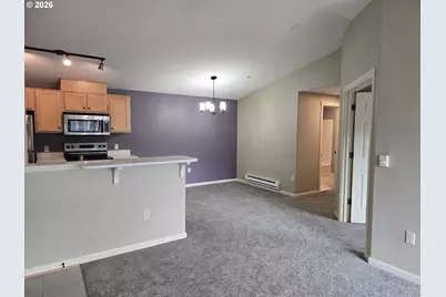 770 NW 185th Ave #304, Beaverton, OR 97006 - Photo 13