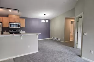 770 NW 185th Ave, Beaverton, OR 97006 - Photo 13