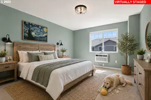 770 NW 185th Ave, Beaverton, OR 97006 - Photo 17