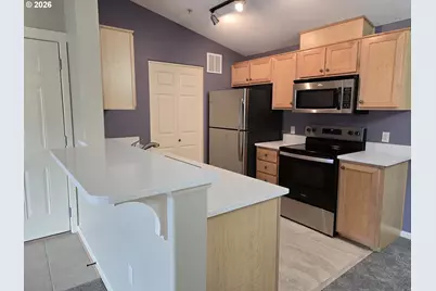 770 NW 185th Ave #304, Beaverton, OR 97006 - Photo 15