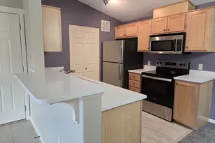 770 NW 185th Ave, Beaverton, OR 97006 - Photo 15