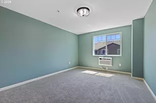 770 NW 185th Ave, Beaverton, OR 97006 - Photo 19