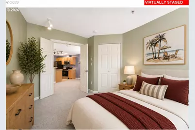 770 NW 185th Ave #304, Beaverton, OR 97006 - Photo 21