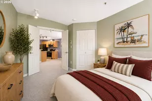 770 NW 185th Ave, Beaverton, OR 97006 - Photo 21