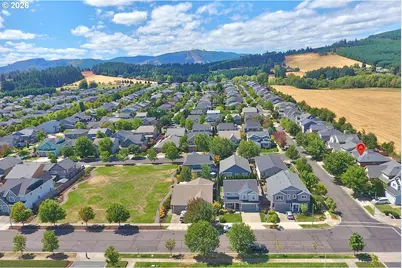 1327 37th Ave, Forest Grove, OR 97116 - Photo 41