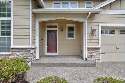 1327 37th Ave, Forest Grove, OR 97116 - Photo 3