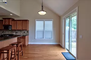 1327 37th Ave, Forest Grove, OR 97116 - Photo 13