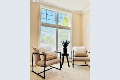 1327 37th Ave, Forest Grove, OR 97116 - Photo 5
