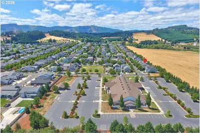 1327 37th Ave, Forest Grove, OR 97116 - Photo 45