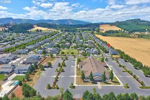 1327 37th Ave, Forest Grove, OR 97116 - Photo 45
